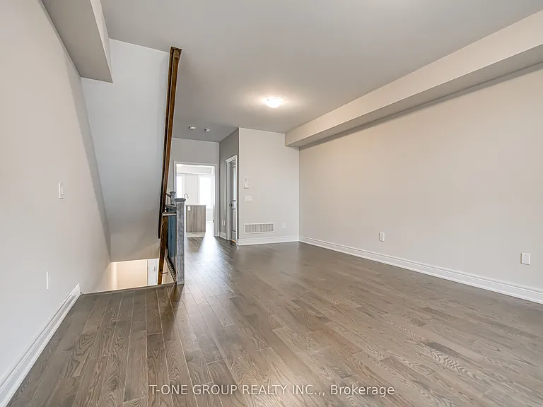 54 Selina Rose St — Photo 15