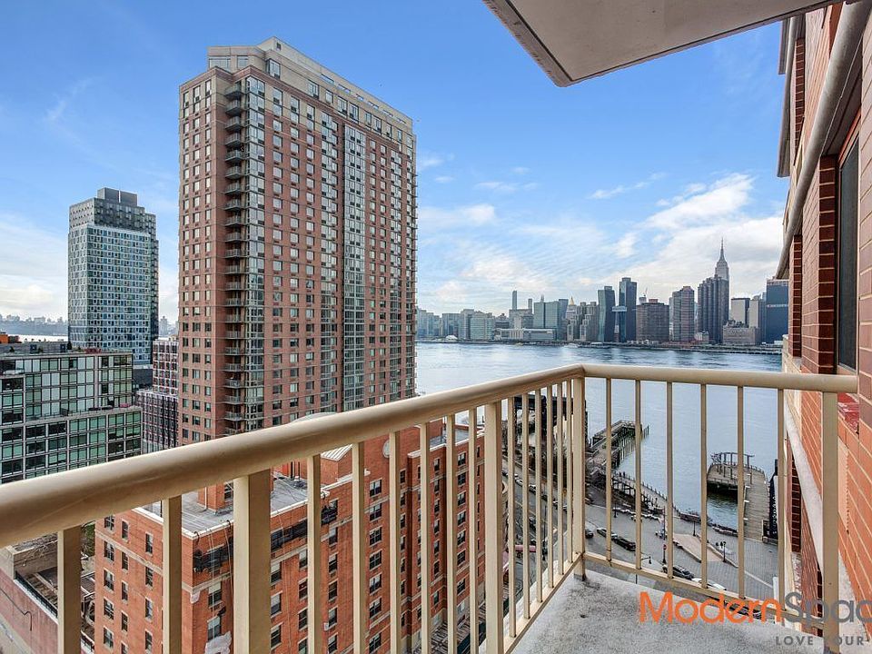1st image of 474 48th Ave APT 16N
