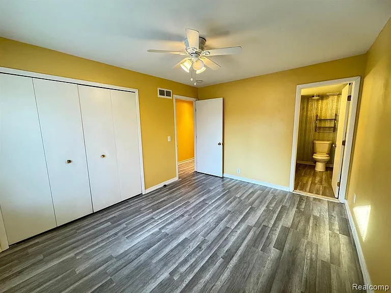 16880 Edloytom Way #137 — Photo 13