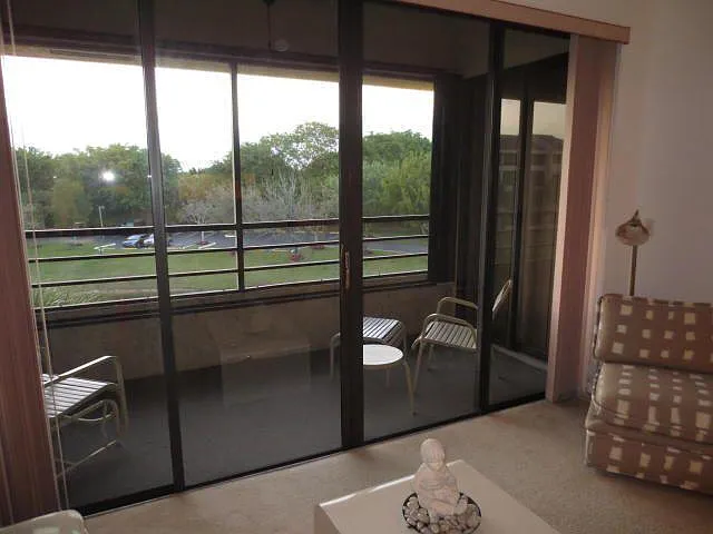 7535 La Paz Blvd #307 — Photo 6