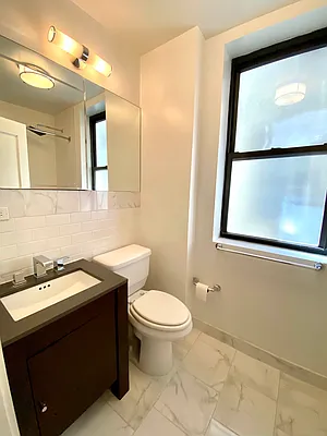 Rented by Corcoran | media 14