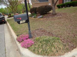 159 Joe Phillips Rd, Madison, AL 35758