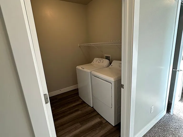 14506 S Ronan Ln #302 — Photo 11