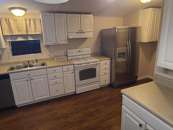 5th image of 6855 Mandarin Dr