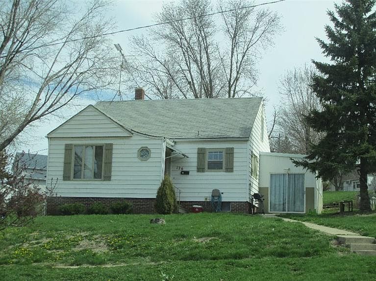 1st image of 120 Avenue C