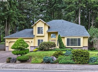 29871 SW Camelot St, Wilsonville, OR 97070