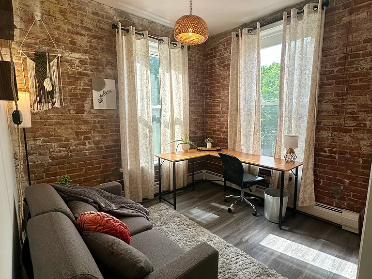 74 Park St #303 — Photo 23