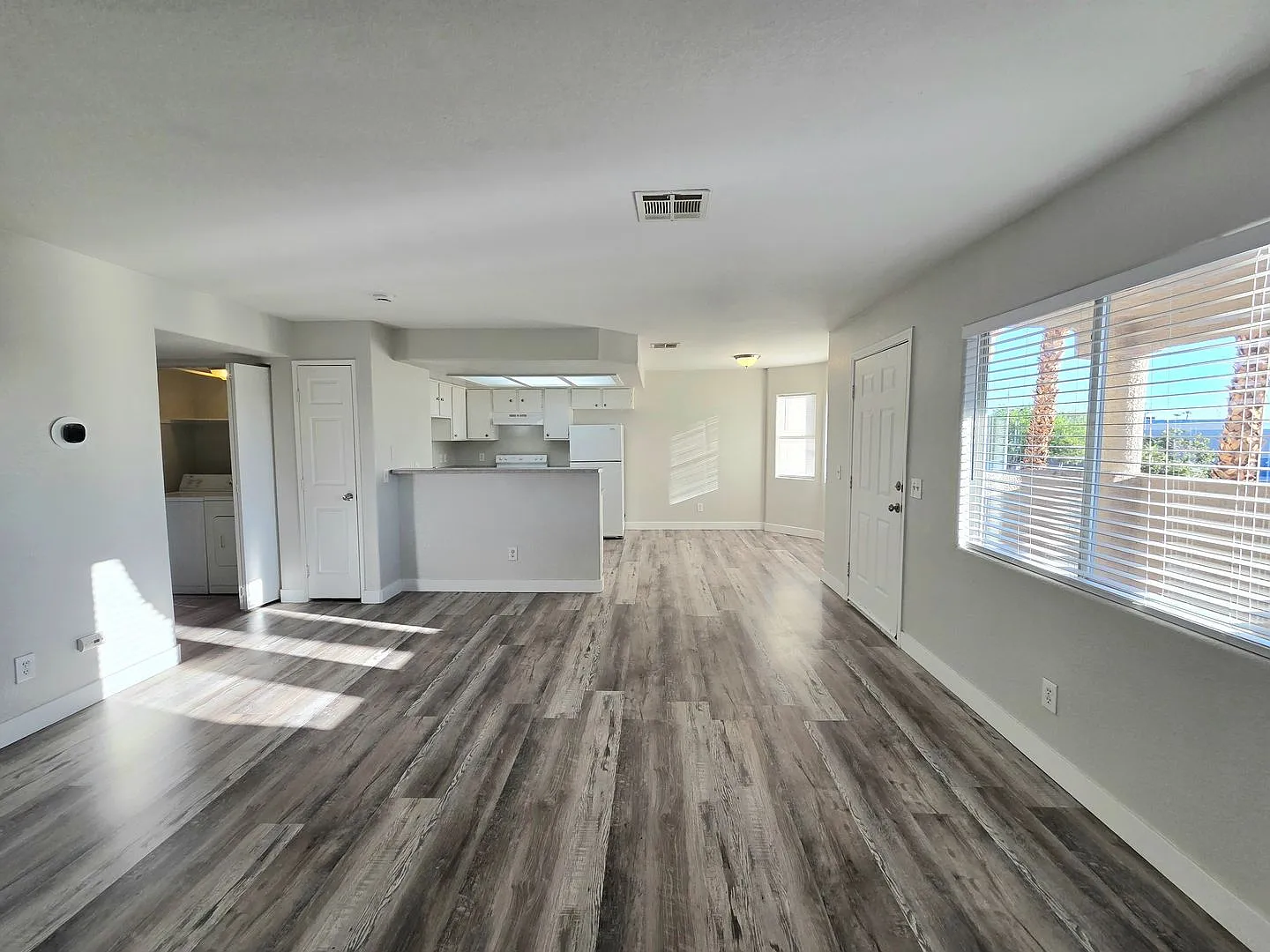 2201 James Bilbray Drive — Photo 3
