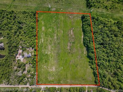 0 Tower Rd, South Lyon, MI, 48178