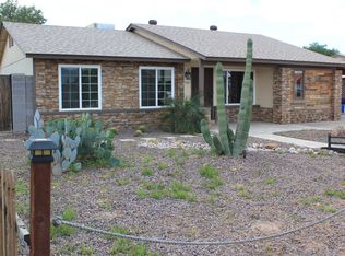 4723 E Carson Rd, Phoenix, AZ 85042