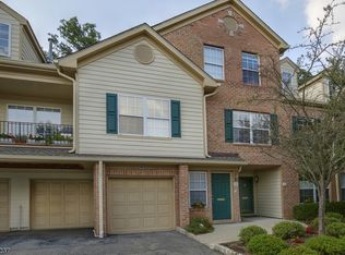 66 Pippins Way, Morristown, NJ 07960