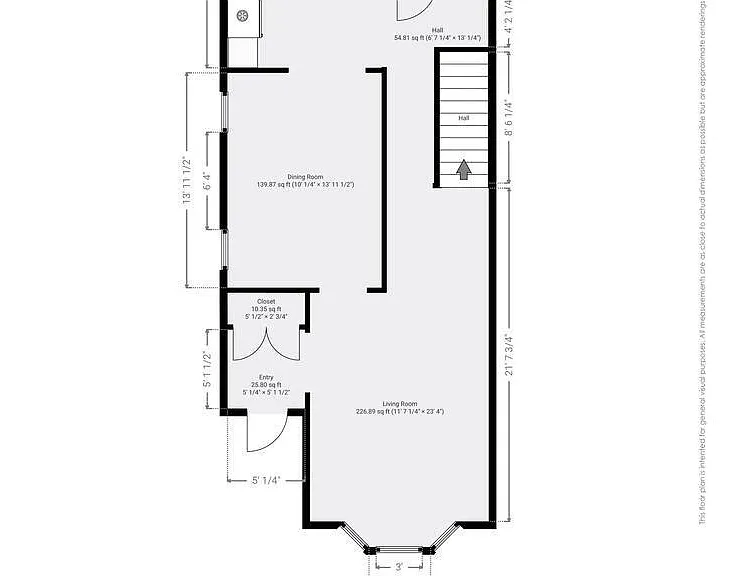 28 Dunes Ln #B — Photo 28