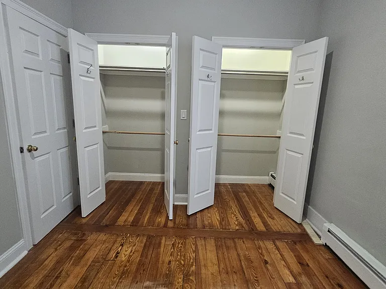 533 Chapel St #3B — Photo 8