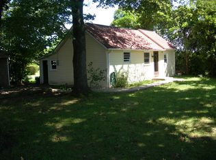 327 Madison Ave, Warminster, PA 18974