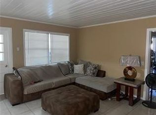 1626 W 23rd St, Riviera Beach, FL 33404