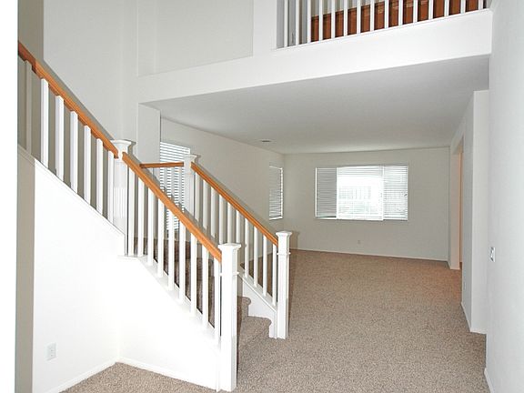 3rd image of 31497 River Rock Ct