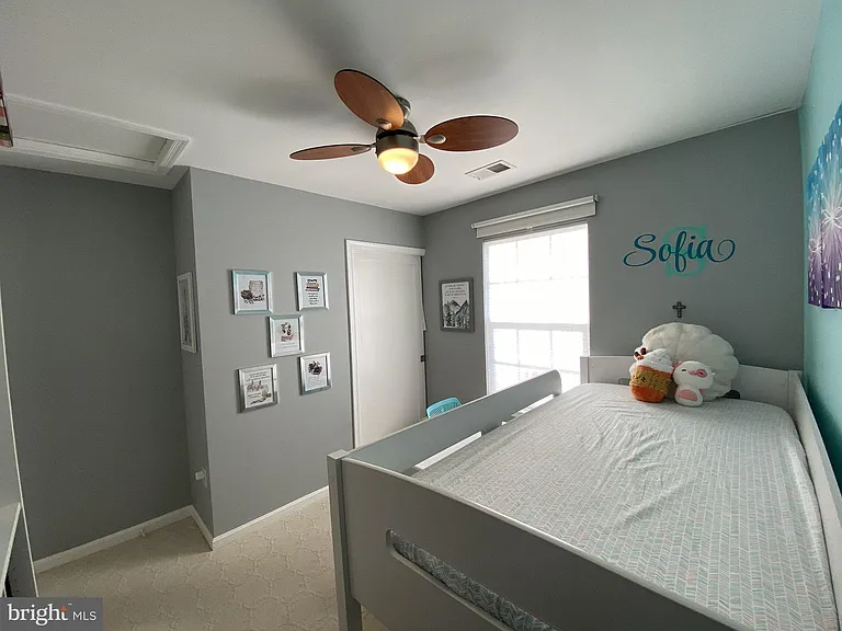 6395 Saint Timothys Ln — Photo 26