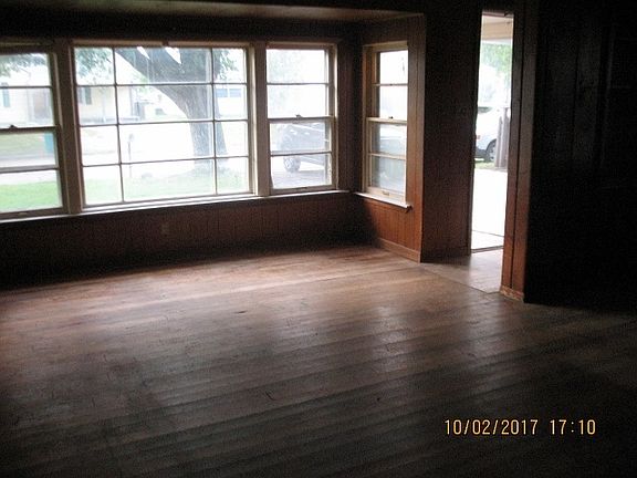 5th image of 409 S Peachtree St