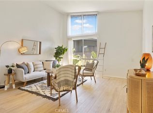 826 Coriander Dr UNIT D, Torrance, CA 90502