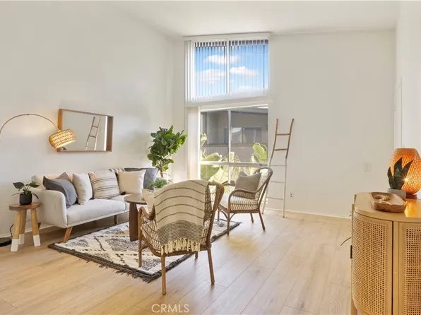 826 Coriander Dr Unit D, Torrance, CA 90502