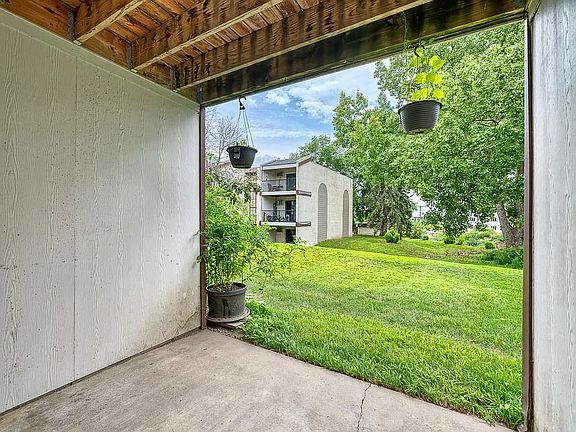 5th image of 12836 Nicollet Ave APT 102
