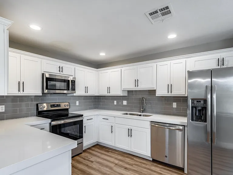 15050 N Thompson Peak Pkwy #2003 — Photo 14