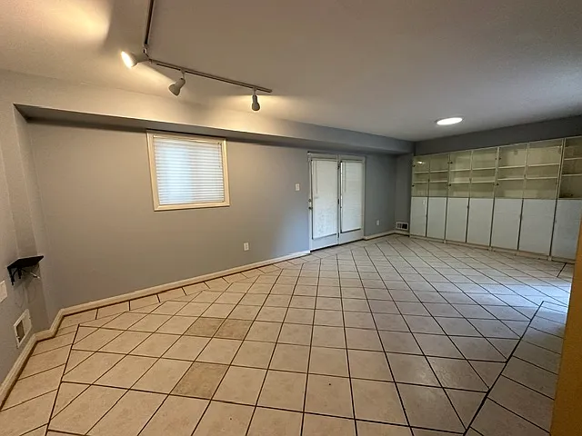 1057 N Pegram St — Photo 10