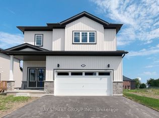 75 Hillcrest Rd, Pt Colborne, ON L3K6E4