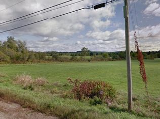 Manchester Rd, Belgrade, ME 04917