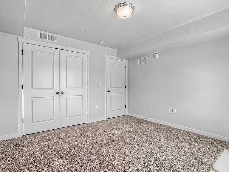 The Flats at Laguna Farms in Nampa — Photo 33