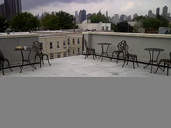 Rented by Owner