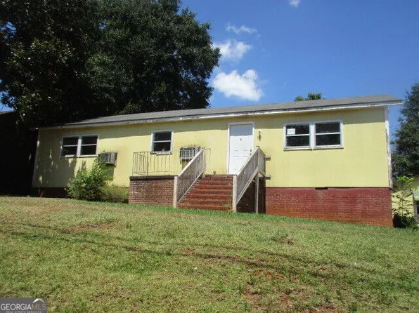 505 E Main St, Thomaston, GA 30286