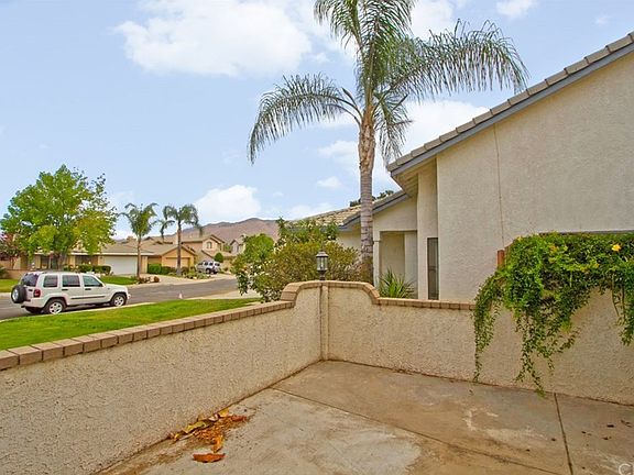 5th image of 10320 Crossing Green Cir