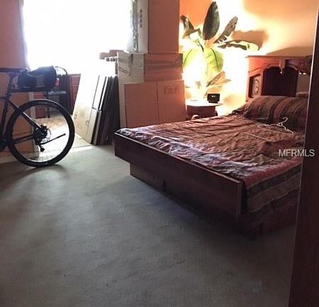 4th image of 200 36th Ave N APT 102A