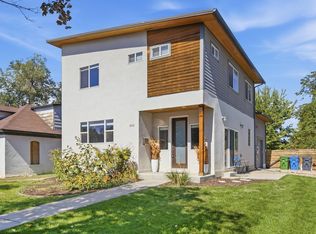 838 E Myrtle St, Fort Collins, CO 80524