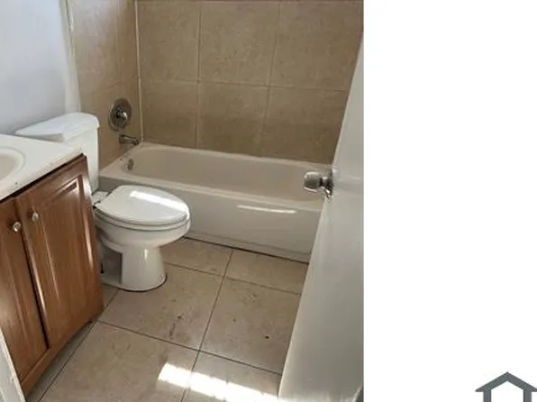 4301 NW 19th Ave, Miami, FL 33142