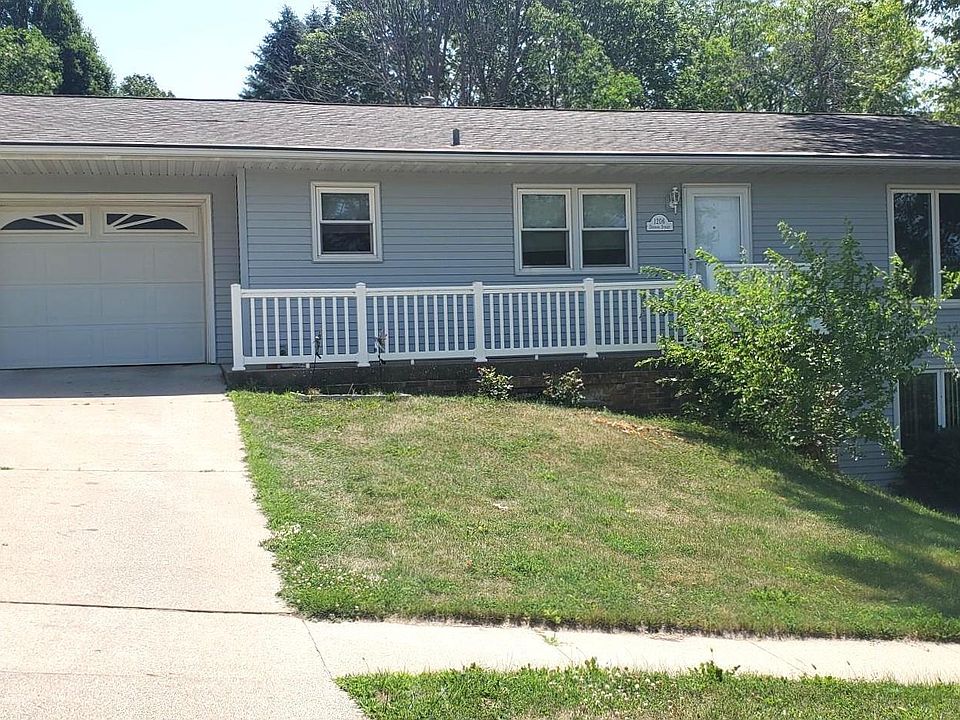 1st image of 1206 Denison St
