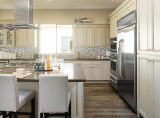 1777 E Rustic Ct, San Tan Valley, AZ 85140