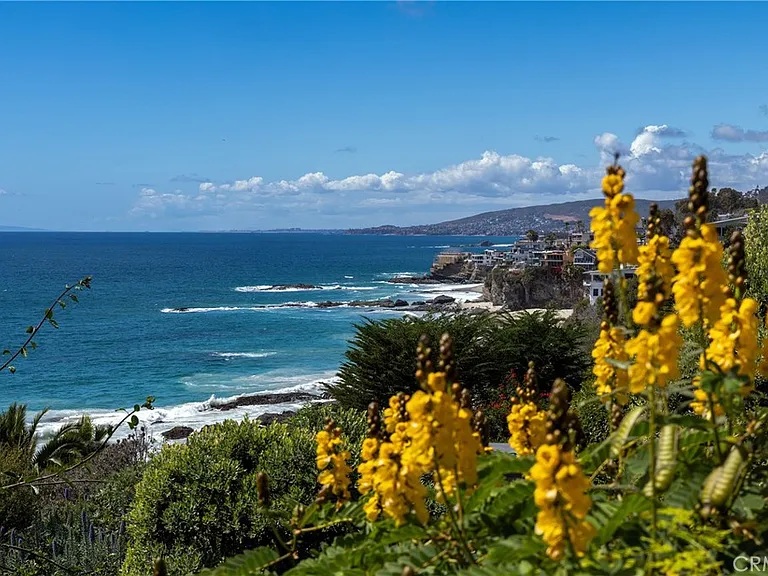 32227 Coast Hwy — Photo 46