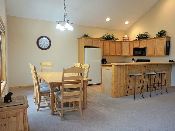 4th image of 2050 W Schuss Mountain Dr #6