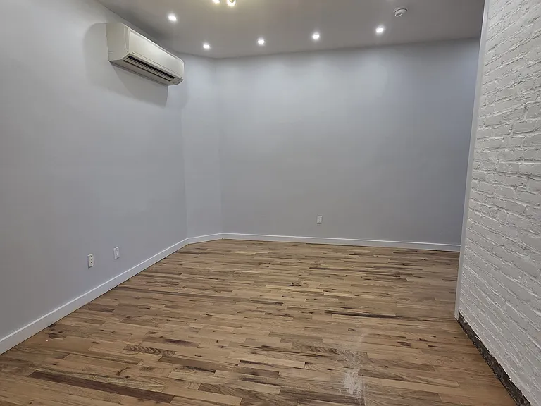 159 Ellery St #8 — Photo 5