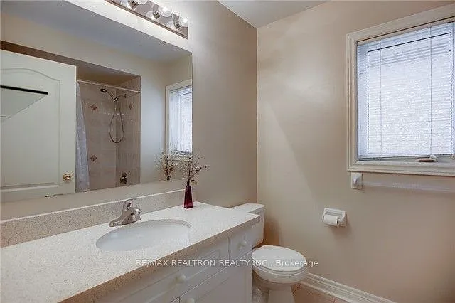 15 Dragonfly Ave — Photo 17