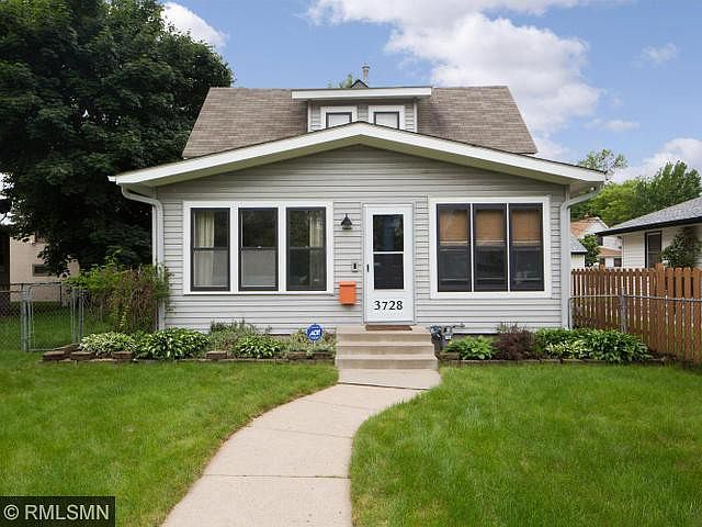 1st image of 3728 41st Ave S