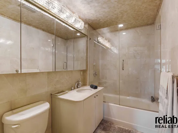 9935 Shore Road image 9 of 15