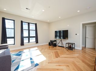 1345 K St SE UNIT 104, Washington, DC 20003