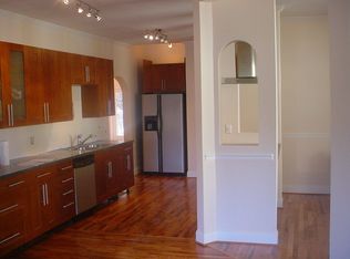 61 Anniston Ave, Atlanta, GA 30317