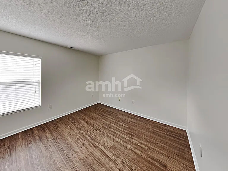 309 Tribune Dr — Photo 14