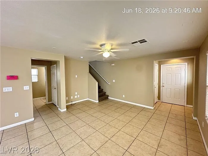 637 Lucky Pine St — Photo 7