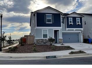 10480 Angsley Dr, Elk Grove, CA 95757