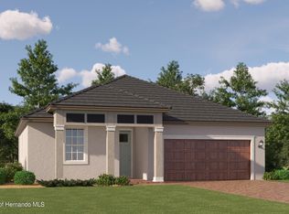 10155 Banyan Breeze Blvd, Land O Lakes, FL 34638
